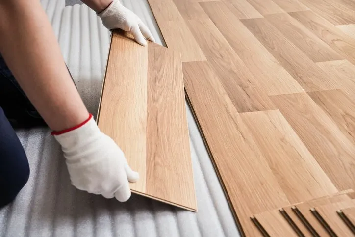 How-to-Care-for-Modern-Laminate-Flooring