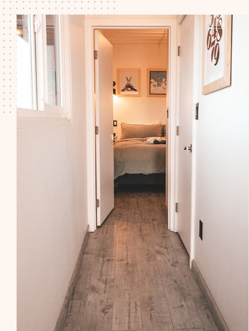 Flooring Contractor