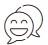 Screenshot_246