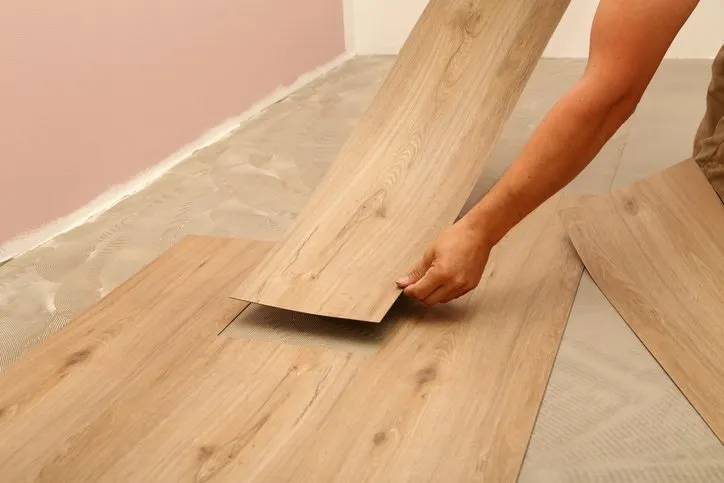 Types-of-Vinyl-Flooring-We-Offer