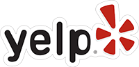 Yelp-logo-640w