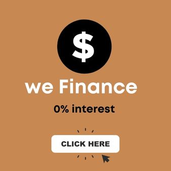financing