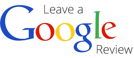 google-review-640w