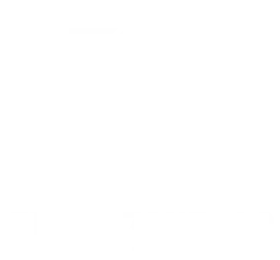 logo-footer